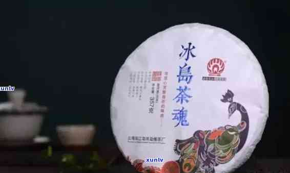 冰岛茶魂2018国际金奖：世界顶级红茶揭晓