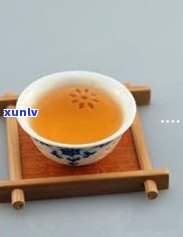 正宗冰岛茶往年价格-正宗冰岛茶往年价格表