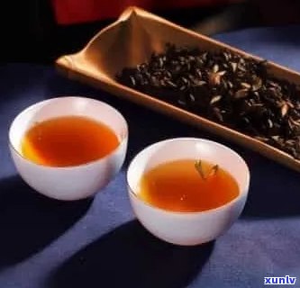 遇见好茶是红茶吗，探究茶叶世界：遇见好茶是否就是红茶？