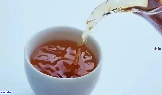 冰岛茶是发酵茶吗，揭秘冰岛茶：它是一种发酵茶吗？