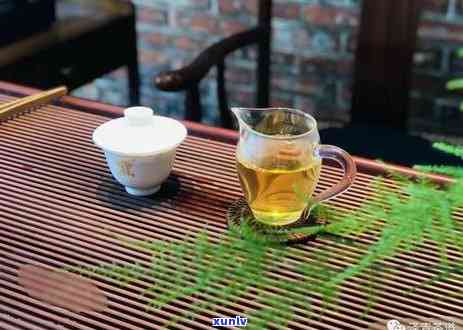 冰岛什么茶正宗做法好喝，揭秘冰岛茶的正宗 ***  *** ，让你品尝到最美味的好喝茶！