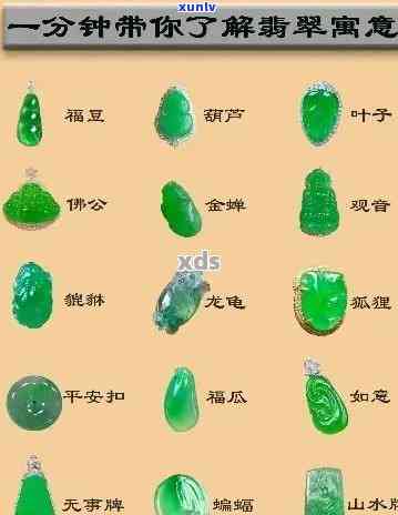 更便宜的翡翠种类及其价格介绍