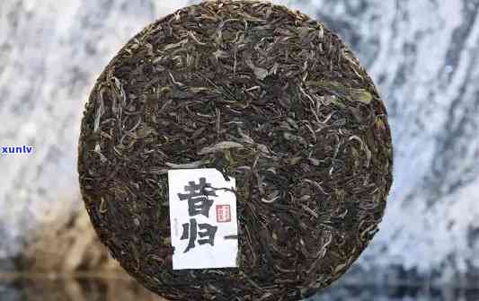 昔归茶还是冰岛茶好-昔归茶和冰岛茶哪个价格更高