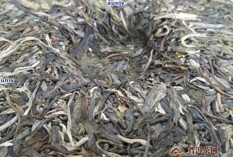 冰岛滇红茶，探索冰岛的独特风味：品尝醇厚的滇红茶