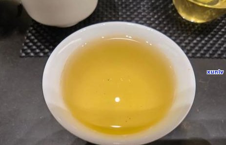 冰岛古树茶生茶怎么泡，如何冲泡冰岛古树生茶？