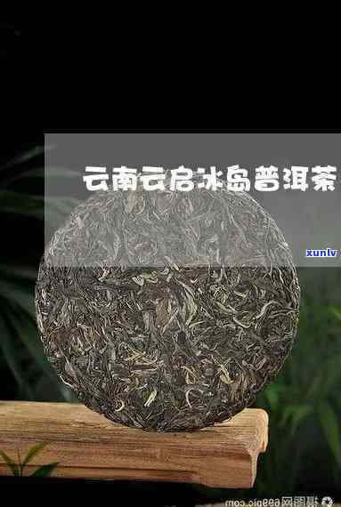 云茶科技有冰岛茶吗-云茶科技的茶好不好