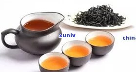 茶叶多少克是一两，一两等于多少克茶叶？解析茶叶重量单位换算