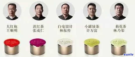 茶叶多少两是一斤，茶叶换算：多少两等于一斤？