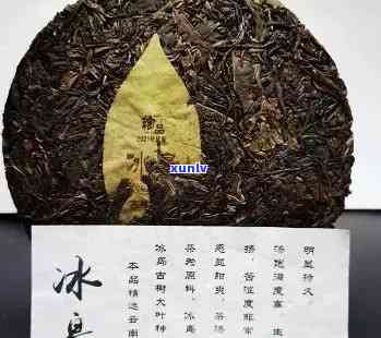 冰岛古茶多少钱一斤，冰岛古茶价格一览，每斤售价多少？