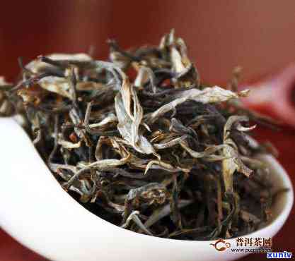 冰岛大叶茶是什么茶-冰岛大叶茶是什么茶类