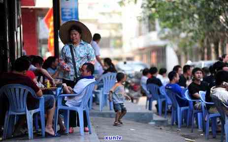 不忘初心是什么茶叶-不忘初心是什么茶叶