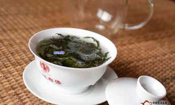 冰岛麻黑茶是什么茶叶，探究神秘的冰岛麻黑茶：它到底属于哪种茶叶？