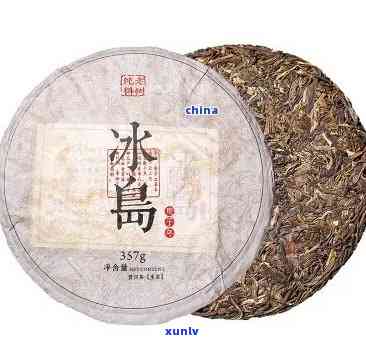 大益茶厂冰岛茶散茶怎么样，探索口感丰富的大益茶厂冰岛茶散茶！