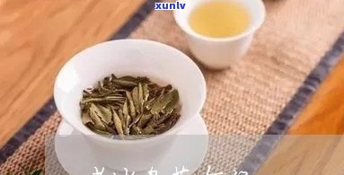 老冰岛茶是什么茶种-老冰岛茶是什么茶种的