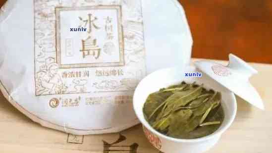 冰岛古树茶散茶价格多少，探究冰岛古树茶散茶的市场价格是多少？