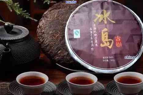 哪个牌子的冰岛茶好喝？比较健、便宜与优质选项