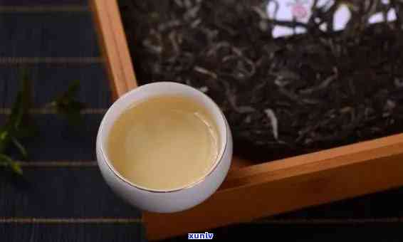 与冰岛齐名的云南茶是什么茶？探讨普洱茶的独特之处