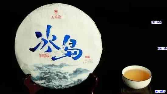 冰岛茶的缺点，揭秘冰岛茶的不足之处：你需要了解的事实