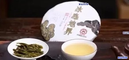 易武茶与冰岛茶区别在哪，揭秘易武茶与冰岛茶的区别，你了解多少？