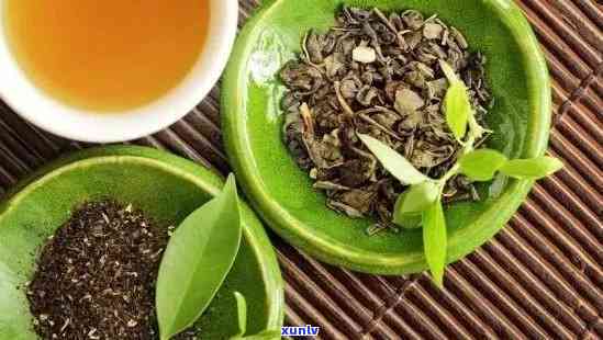 有结石能喝茶叶茶吗？了解结石疼痛缓解 *** 与茶饮建议