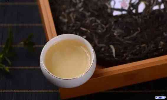 冰岛熟茶是什么茶，揭秘冰岛熟茶：这是一种什么类型的茶叶？