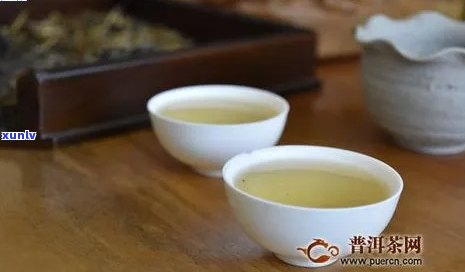 跟冰岛茶最接近的茶，探索相似之处：与冰岛茶最为相近的茶叶品种