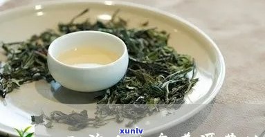 勐海茶就是冰岛茶吗-勐海茶就是冰岛茶吗为什么