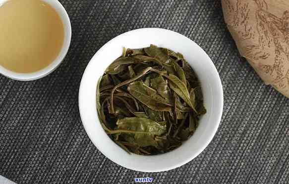 冰岛饼子茶是什么茶-冰岛饼子茶是什么茶做的