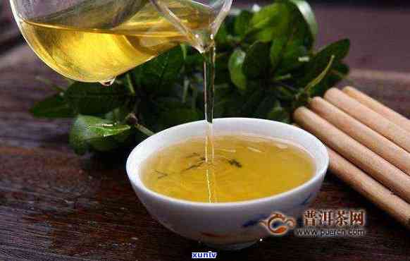 地界茶属于冰岛茶吗为什么，揭秘：地界茶是否属于冰岛茶？原因解析