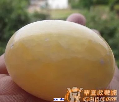 翡翠豆色挂件选择指南：哪些款式最适合？如何保养和搭配？