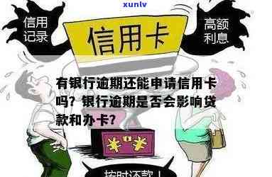 全面解答：翡翠豆种的优缺点分析，为何不是最不好的选择？