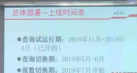 老公多张信用卡逾期,我们去离婚,会有什么不妥的吗，多张信用卡逾期，离婚是否不妥？探讨夫妻金融责任与法律因素