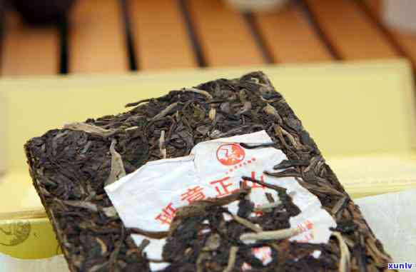 勐海班章老树茶厂官网：品尝2006年春班章王茶