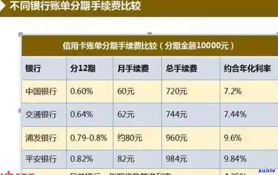 探究老班章效果：揭秘其对学和工作的高效推动力