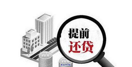 信用卡分期提前还款免违约金、正确 *** 和利息计算