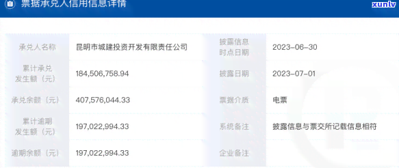 2020年昆明信用卡逾期案例：应对策略与经验分享