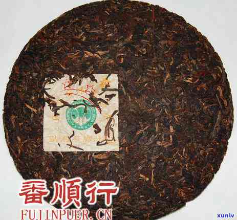 老班章生茶400克价格，老班章生茶400克价格：探寻茶叶世界的价值