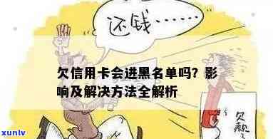 吉林老班章厂家 *** 