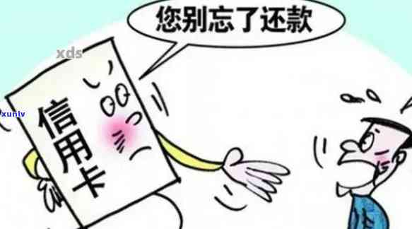 信用卡逾期后无法偿还-信用卡逾期后无法偿还怎么办