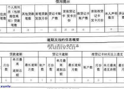 京东怎么查逾期记录明细和查询，如何查看逾期记录？