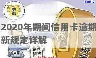 信用卡逾期是什么级别的违法行为、犯罪、问题？2020年最新标准及影响