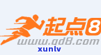 14年信用卡逾期以还-前几年信用卡逾期还完了过几年贷款能贷吗