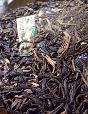 2009年老班章茶饼价格及茶叶生熟价格