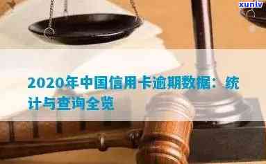 中国最新信用卡逾期名单查询系统及相关数据