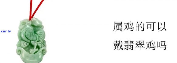 普洱茶起霉点能食用吗？为什么？普洱茶有霉点能喝吗？