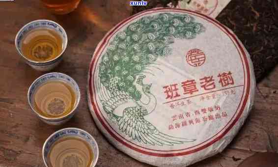 云南豫茶厂老班章，探寻茶香源头：云南豫茶厂老班章