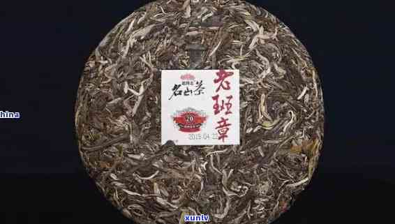 老班章茶的特点口感-老班章茶的特点和口感