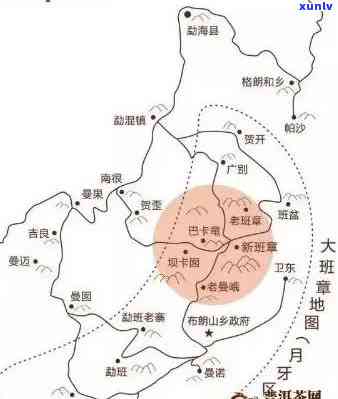 蓝红玛瑙养护技巧：怎样更好地保养和维护