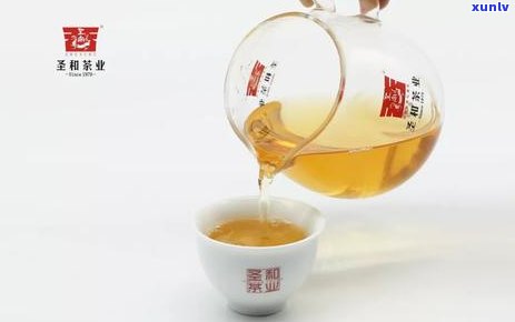 老班章好喝吗？茶品如何？