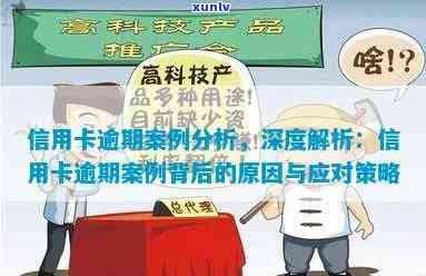 信用卡逾期债务追讨案例最新，最新信用卡逾期债务追讨案例调查